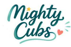 Mighty Cubs
